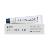 Richée Prismcolor Coloração 4/0 Castanho Médio 60g
