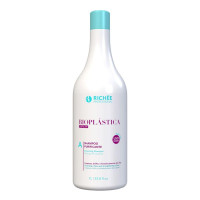 Richée Bioplástica Shampoo Purificante 1L
