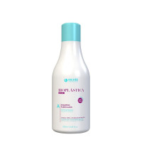 Richée Bioplástica Shampoo Purificante 250ml