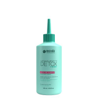 Richée Detox Care Loção Pré Shampoo 120ml
