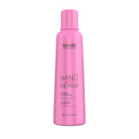 Richée Nanobtx Repair Shampoo Antirresíduo 250ml
