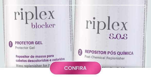 RiPlex Richée